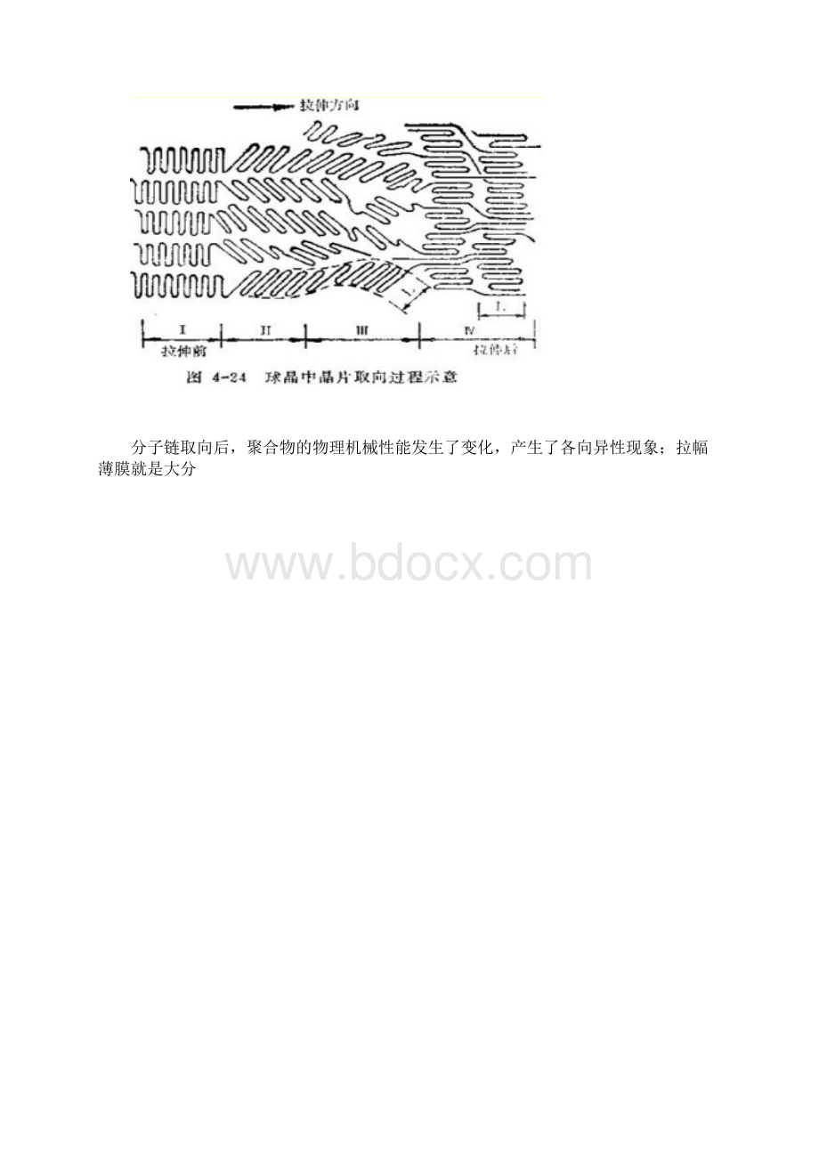 拉幅薄膜成型文档格式.docx_第2页