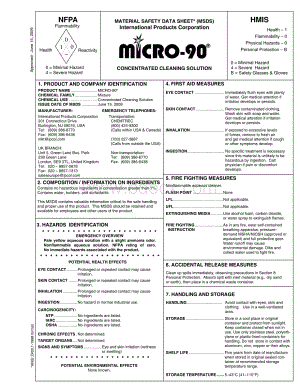 MICRO-90_精品文档.pdf