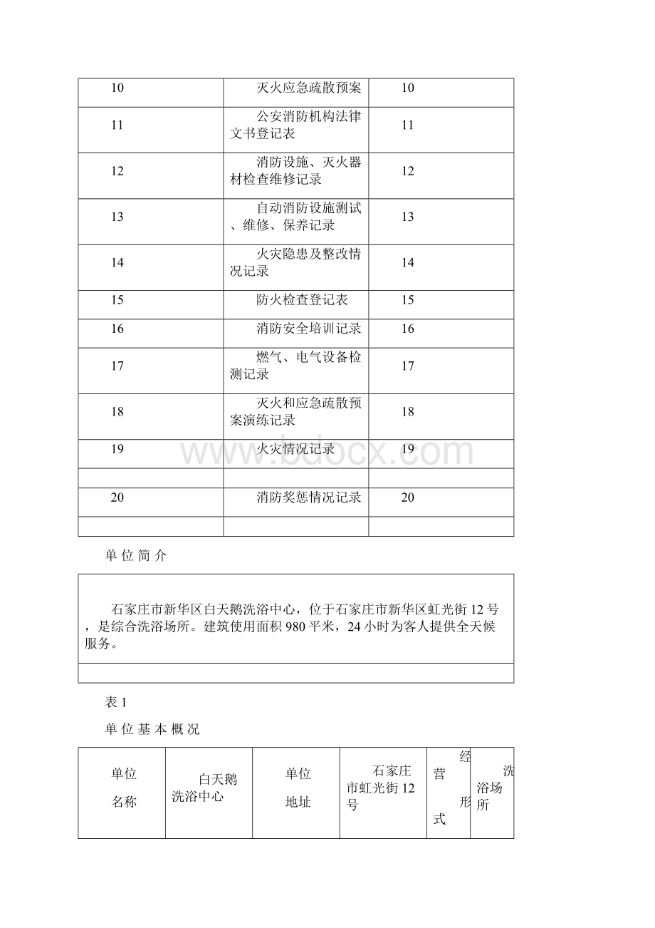 一重点单位档案Word格式.docx_第3页