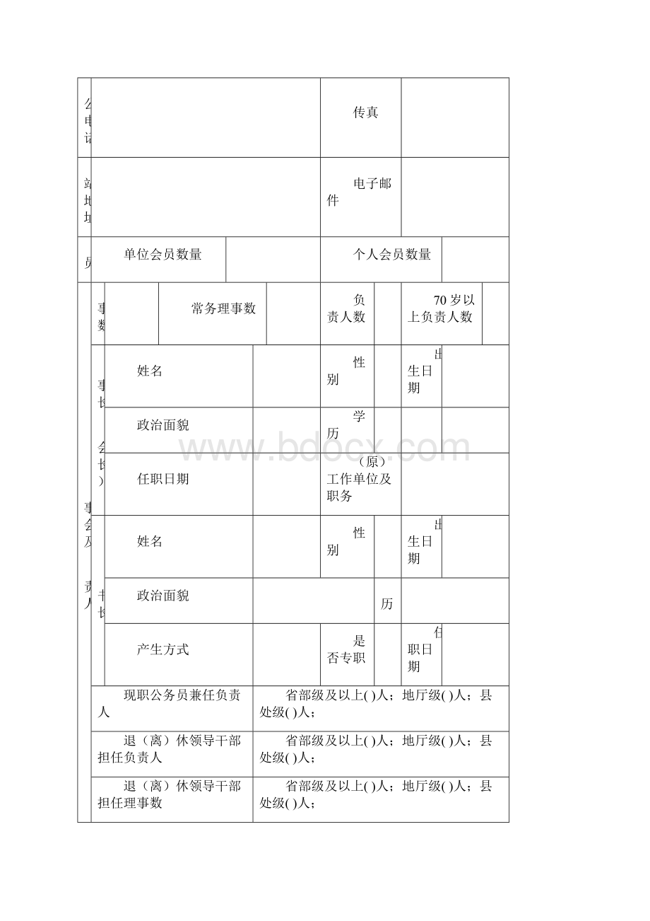 名称自动生成中国社会组织文档格式.docx_第3页