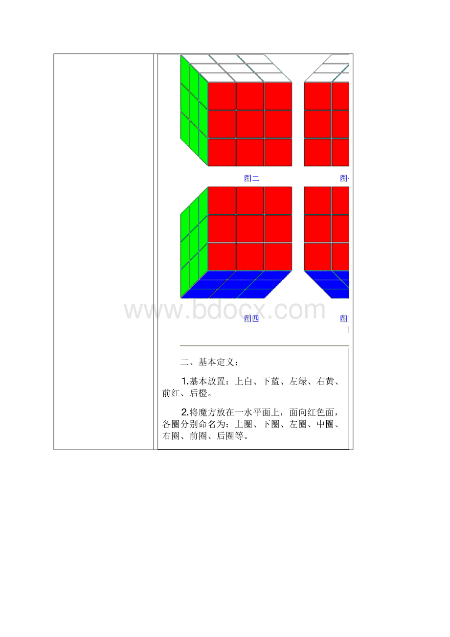技巧魔方玩法全图解.docx_第2页