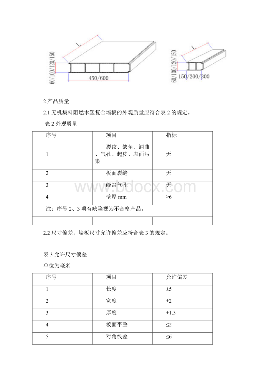 木塑板结构安装工艺Word格式.docx_第3页