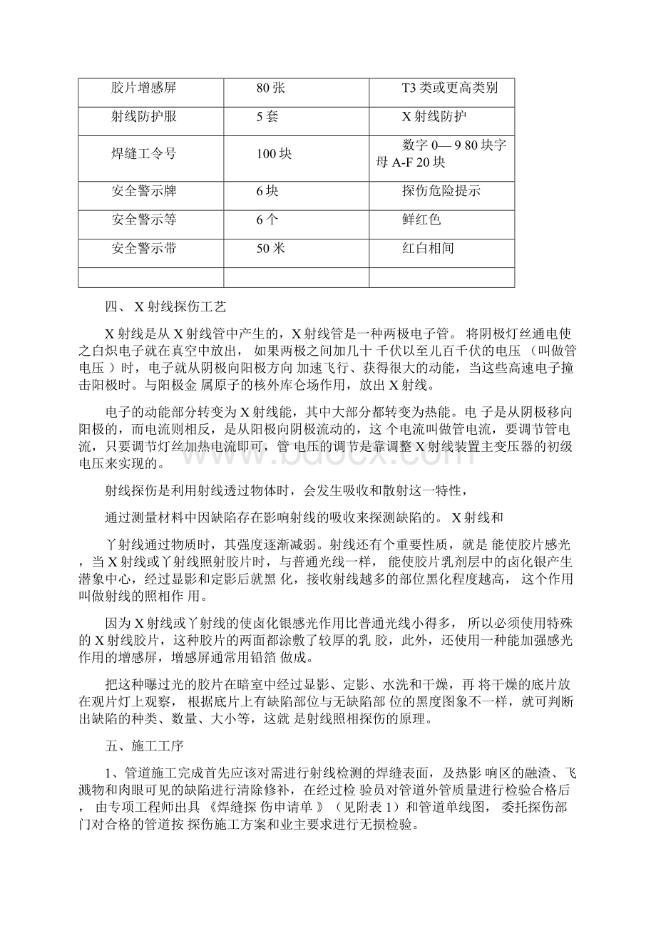 探伤施工方案.docx_第3页