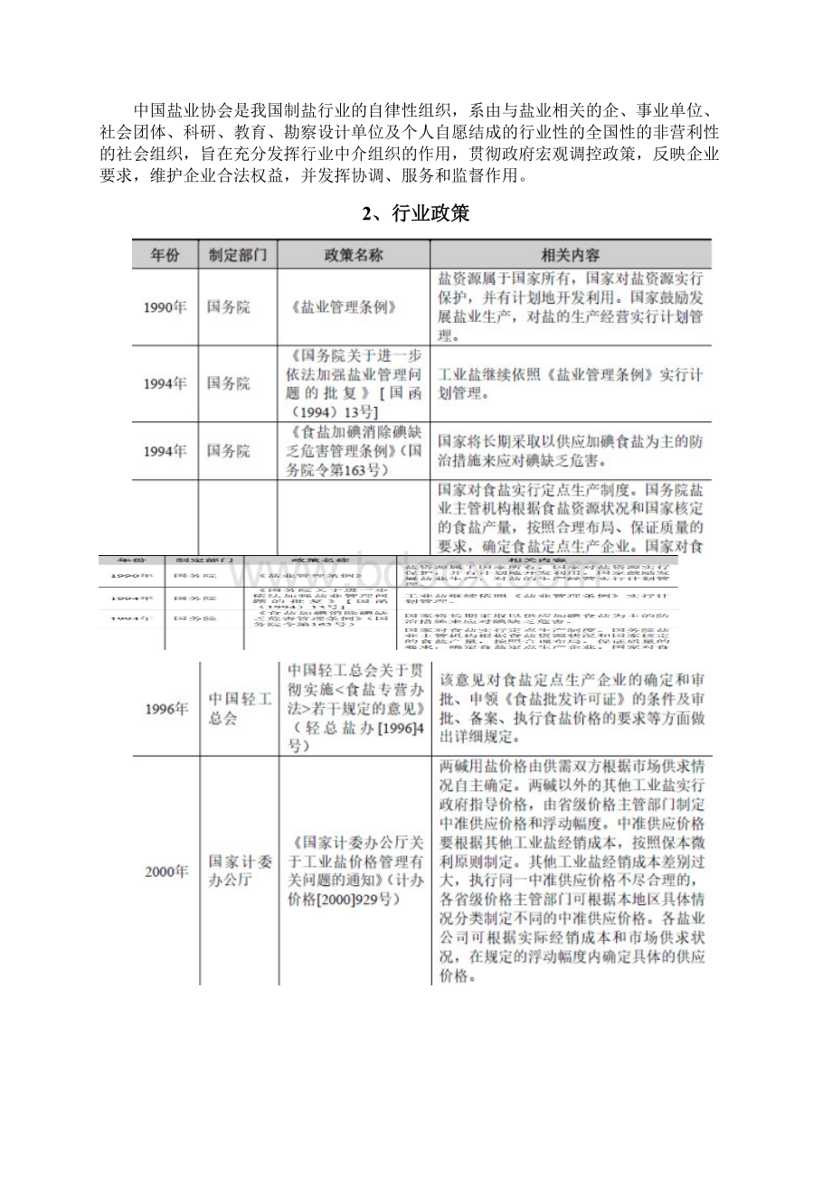 盐行业分析报告Word格式.docx_第3页