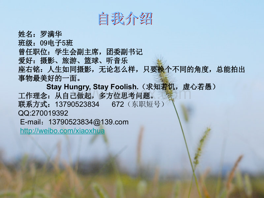 如何成功策划及开展活动.ppt_第2页