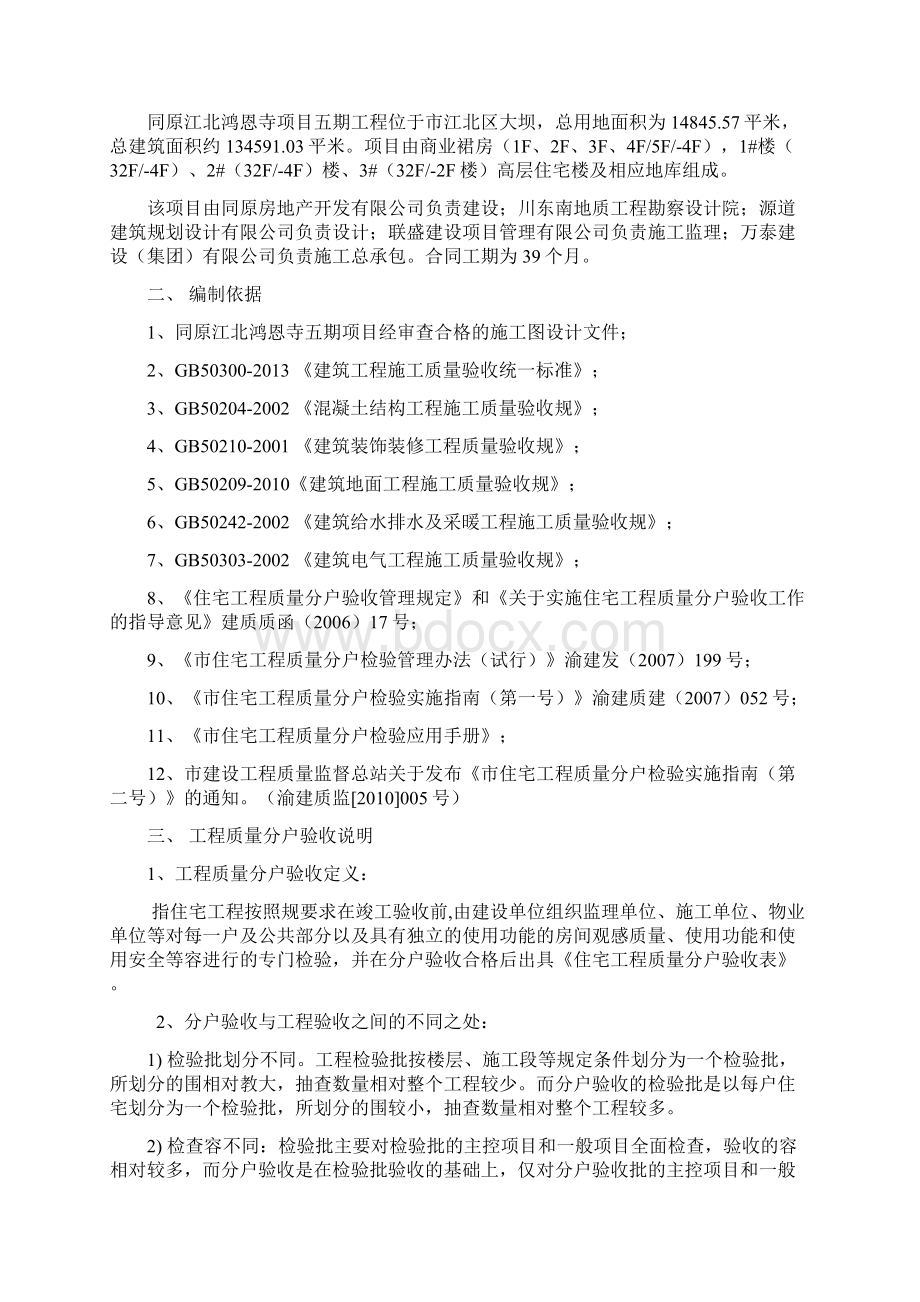 分户验收监理实施细则.docx_第2页