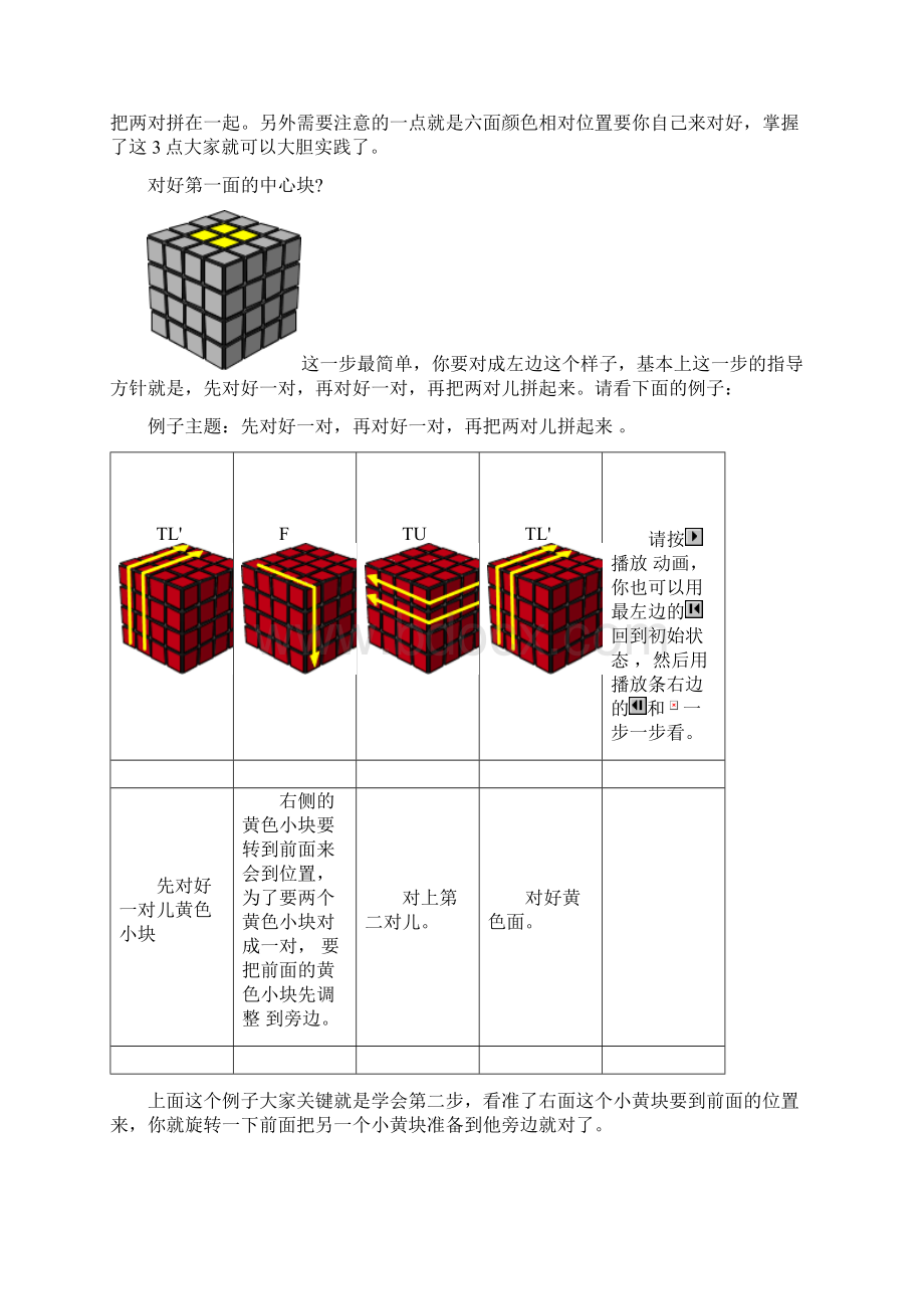 四阶魔方公式.docx_第2页