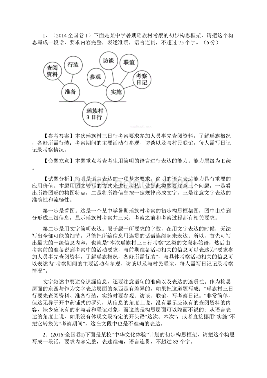 图文转换之流程图教师版.docx_第3页