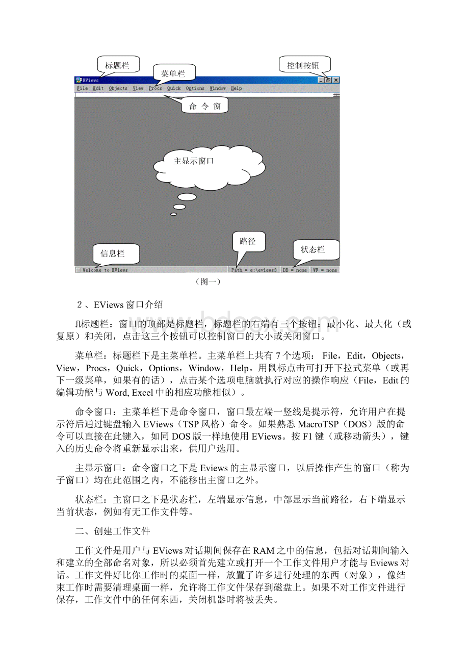 张晓彤Eviews使用教程简易版Word下载.docx_第2页