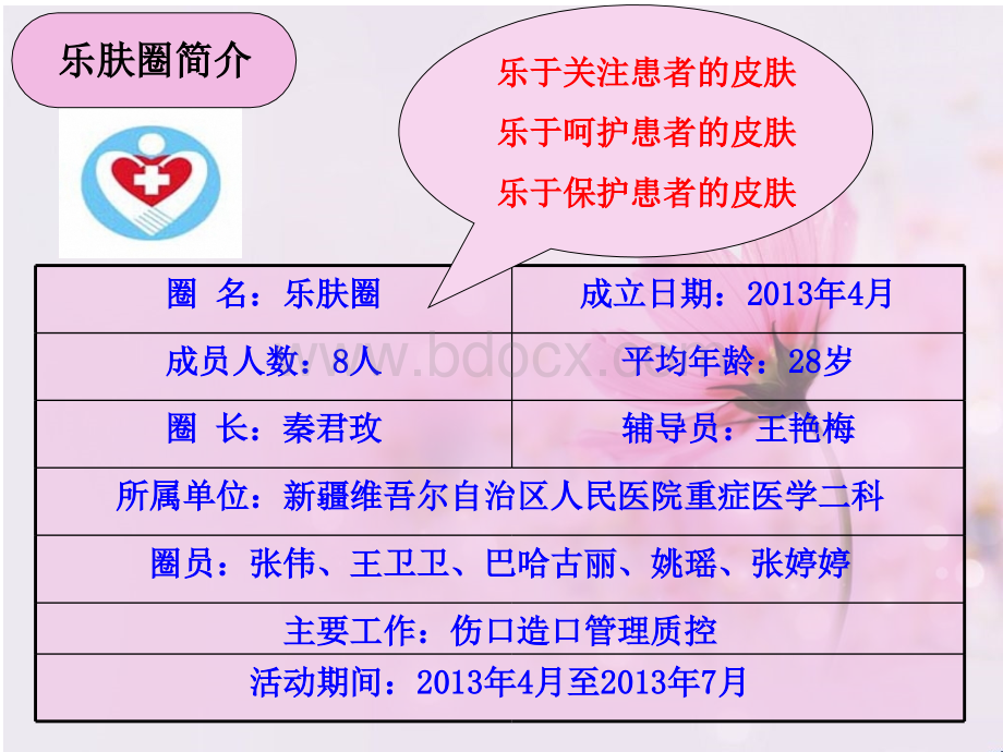 压疮护理质控反馈.ppt_第3页