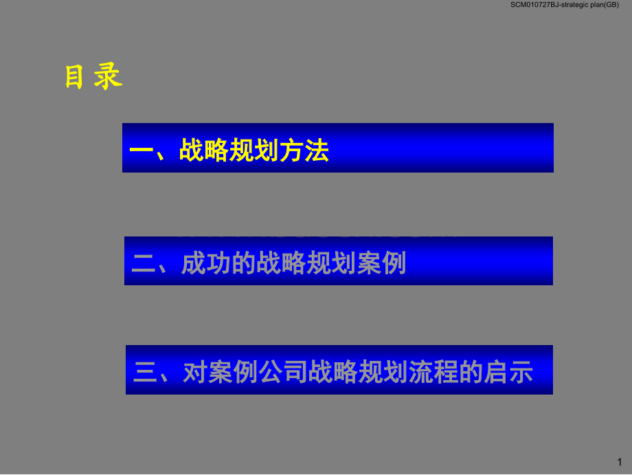 公司发展战略规划制定与实施规范.ppt_第2页