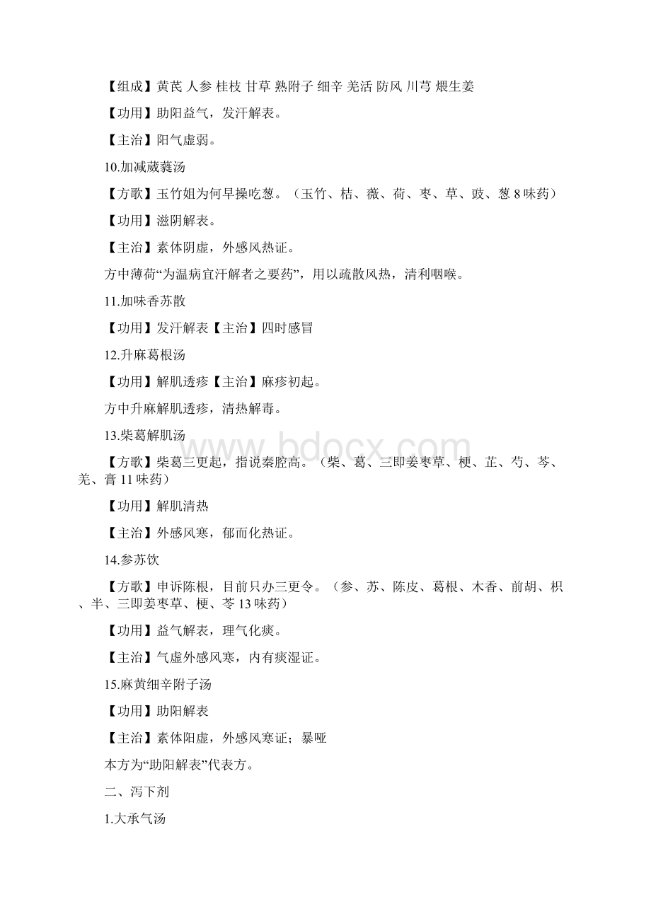 考研方剂学总结Word文件下载.docx_第3页