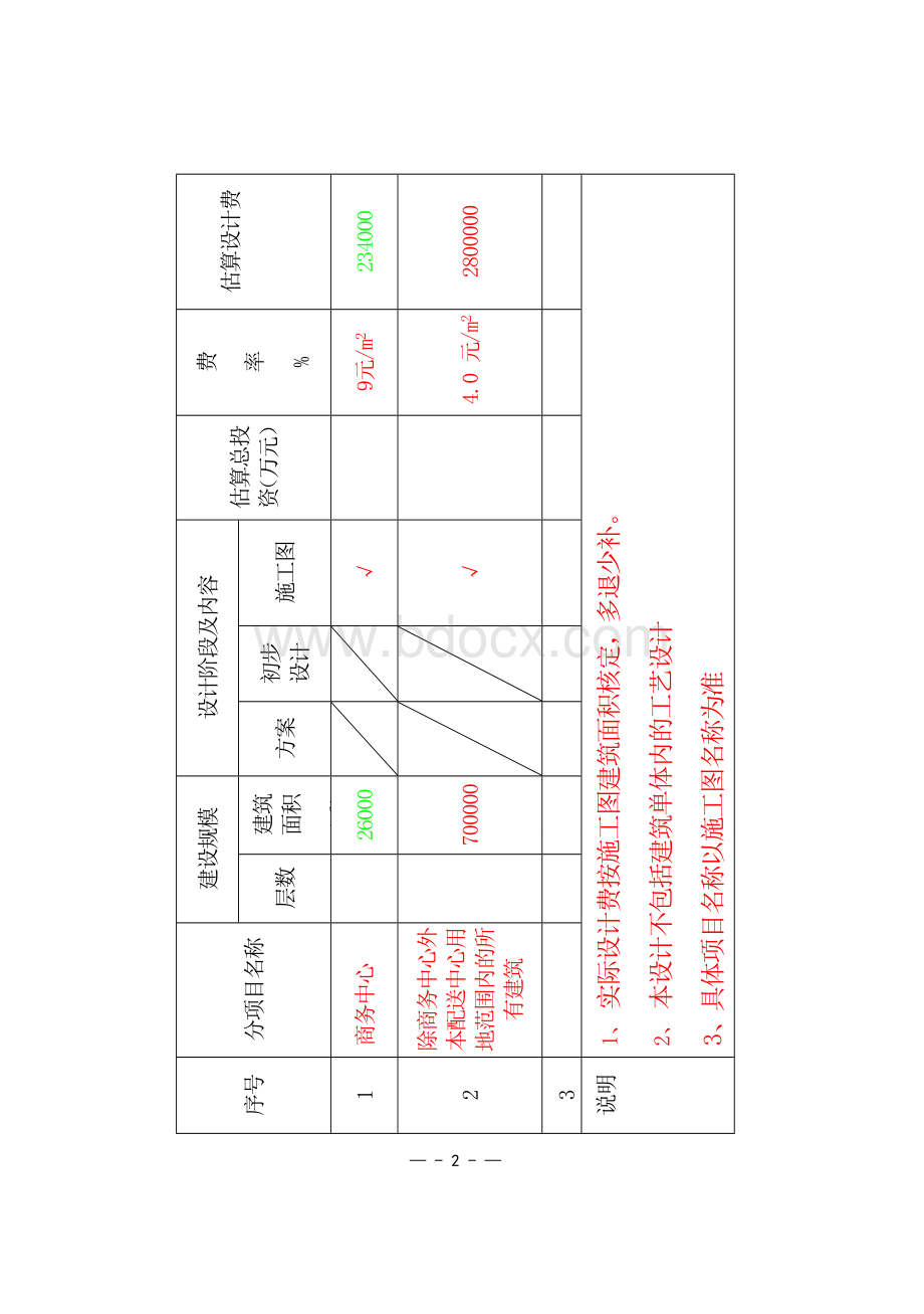 建设工程设计合同_精品文档.doc_第3页