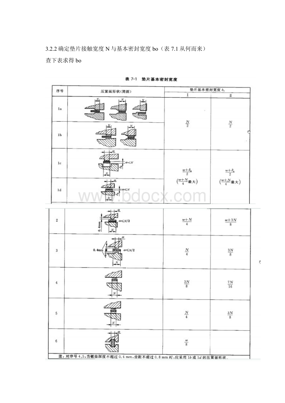 螺栓紧固作业指导书Word文档格式.docx_第3页