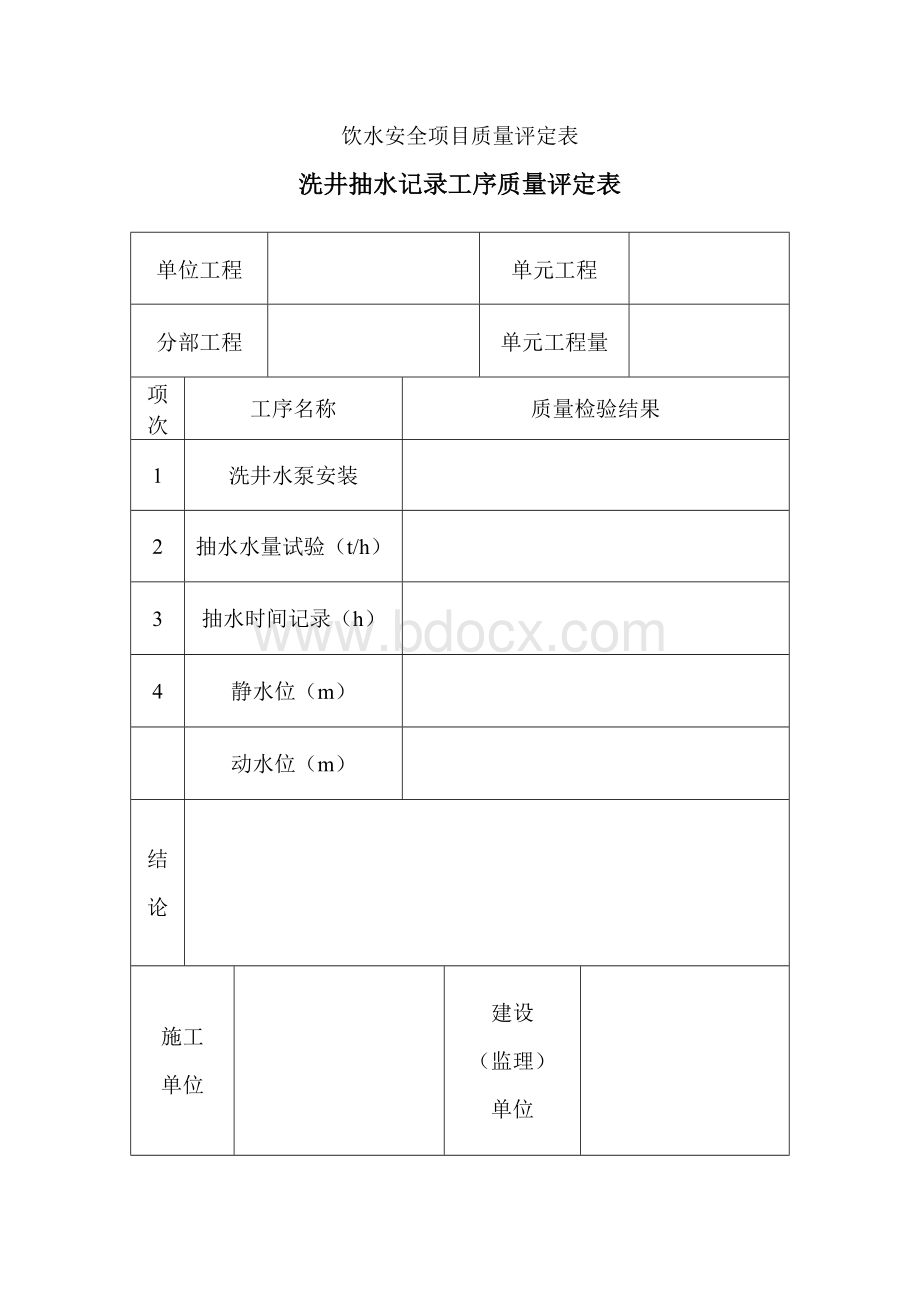 机井评定表_精品文档.doc_第3页