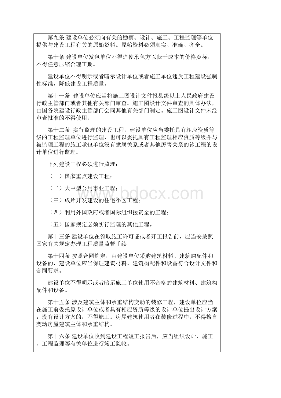 建设工程管理条例279号令同名4Word文件下载.docx_第2页