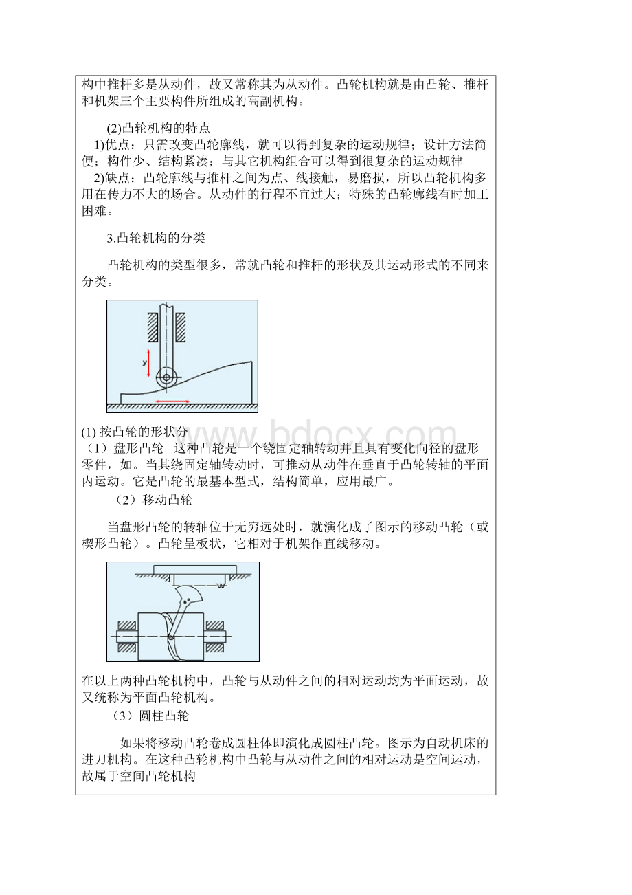 贵州大学机械原理教案第九章1.docx_第3页