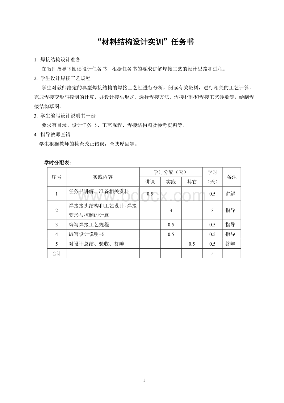 焊接实训报告.doc_第2页