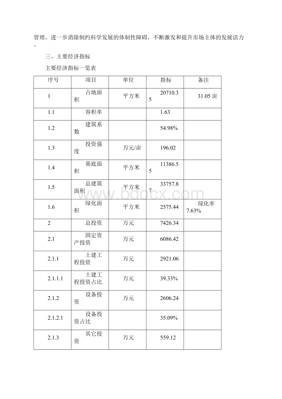 水族器材项目实施方案.docx_第3页