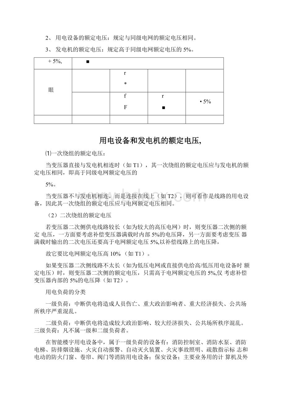 电力系统图解及说明Word文档格式.docx_第2页