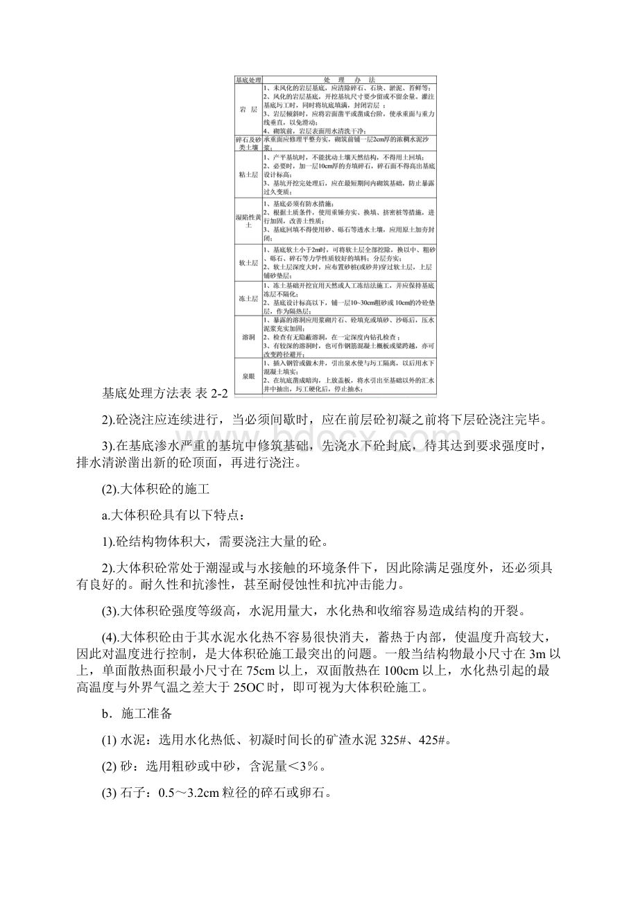 明挖扩大基础施工方案.docx_第3页