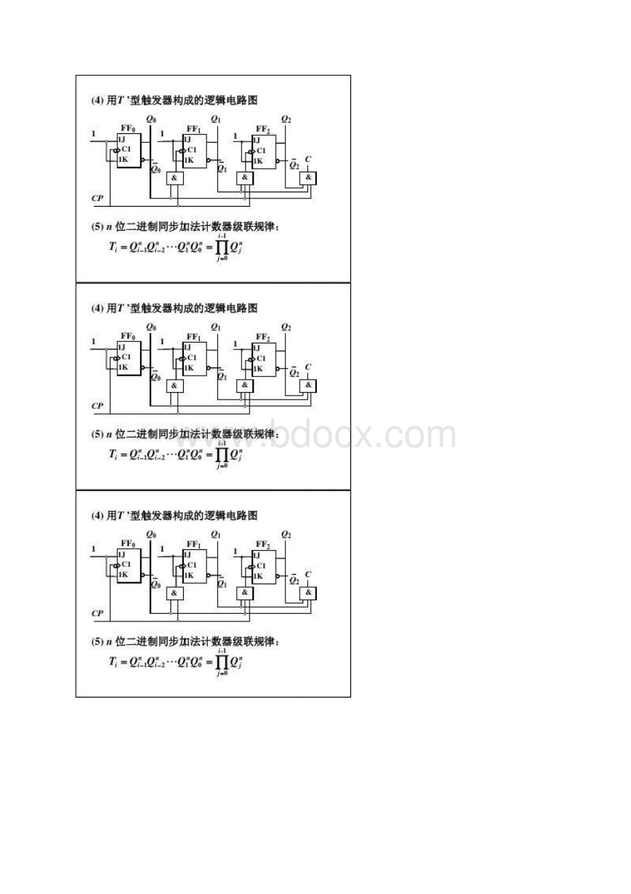 数字电子技术基础简明教程第三版第5章2图文Word文件下载.docx_第3页