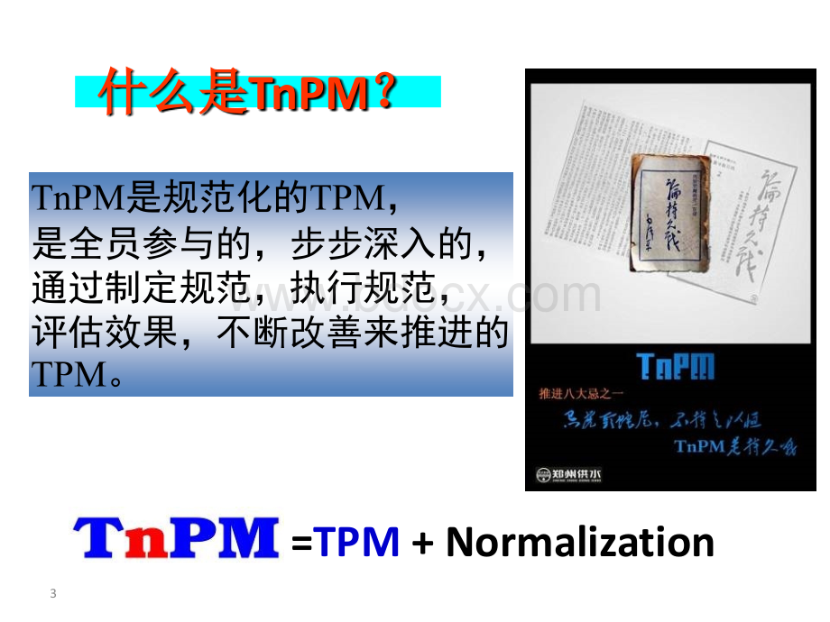 TnPM简要介绍PPT文档格式.ppt_第3页