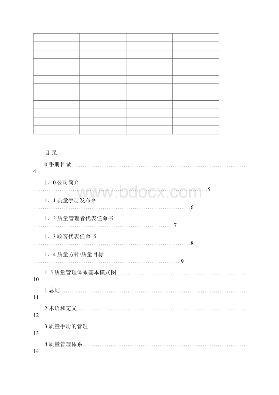 TS质量手册.docx_第3页