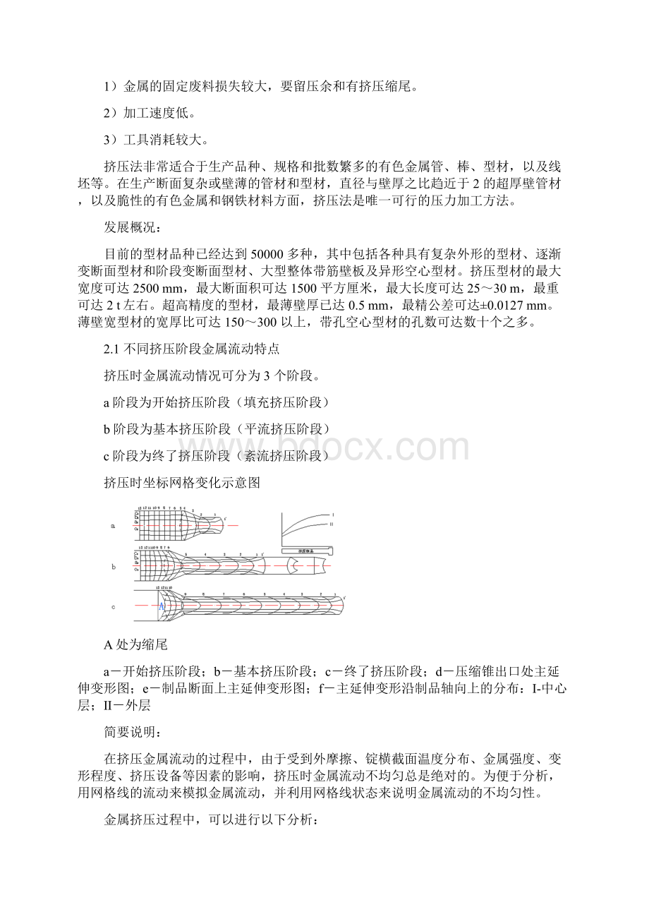 铝型材挤压模具知识.docx_第3页