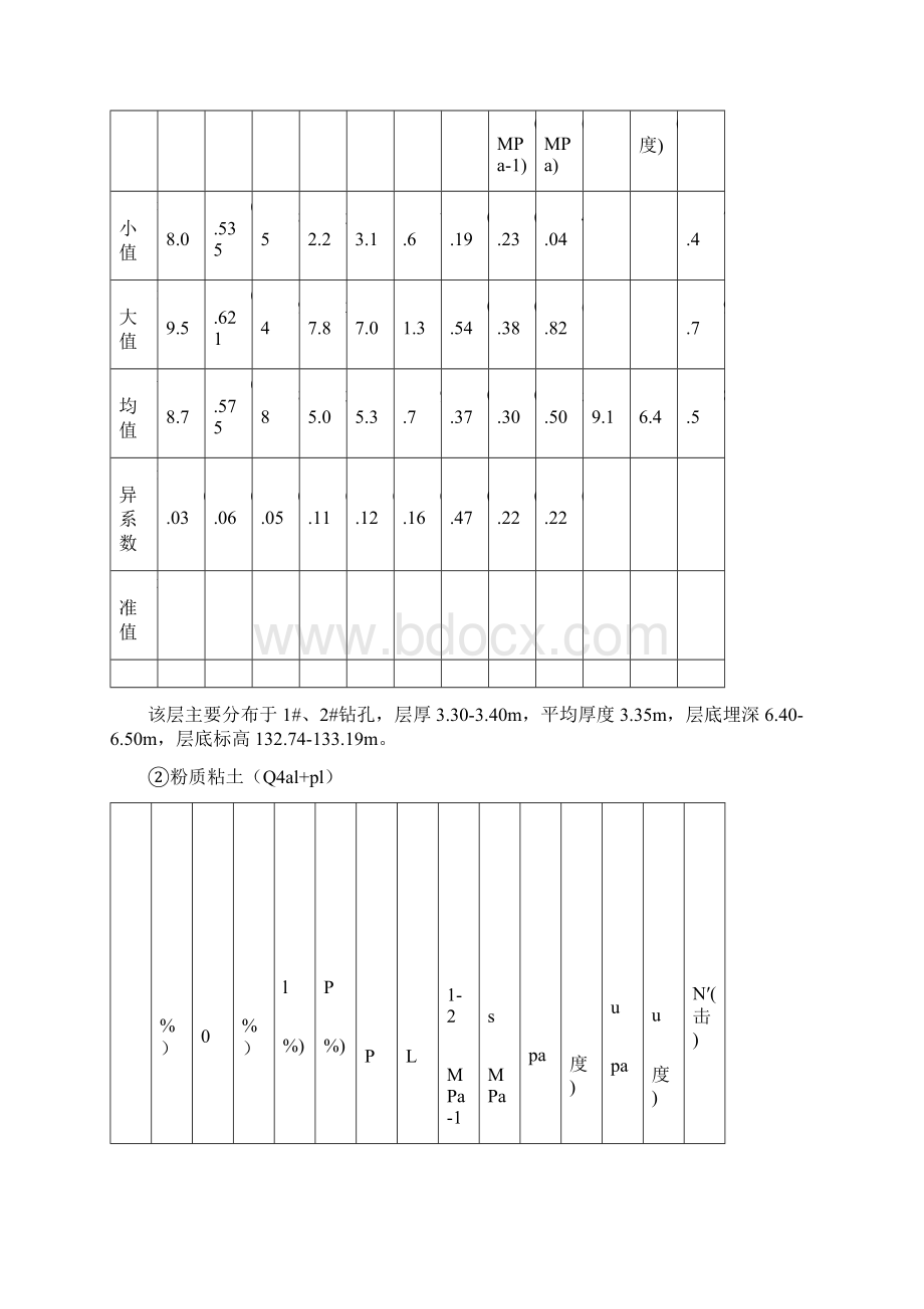 基坑工程施工方案1.docx_第3页