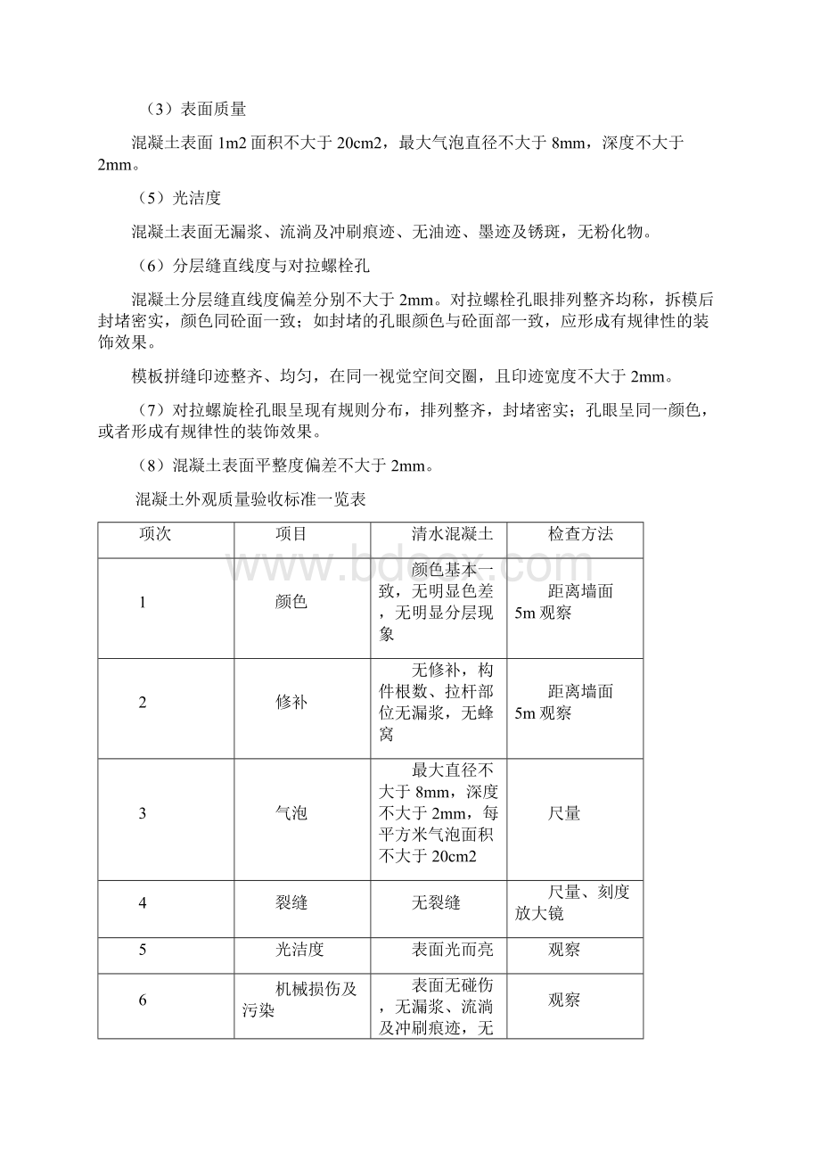 创优实施方案Word下载.docx_第2页