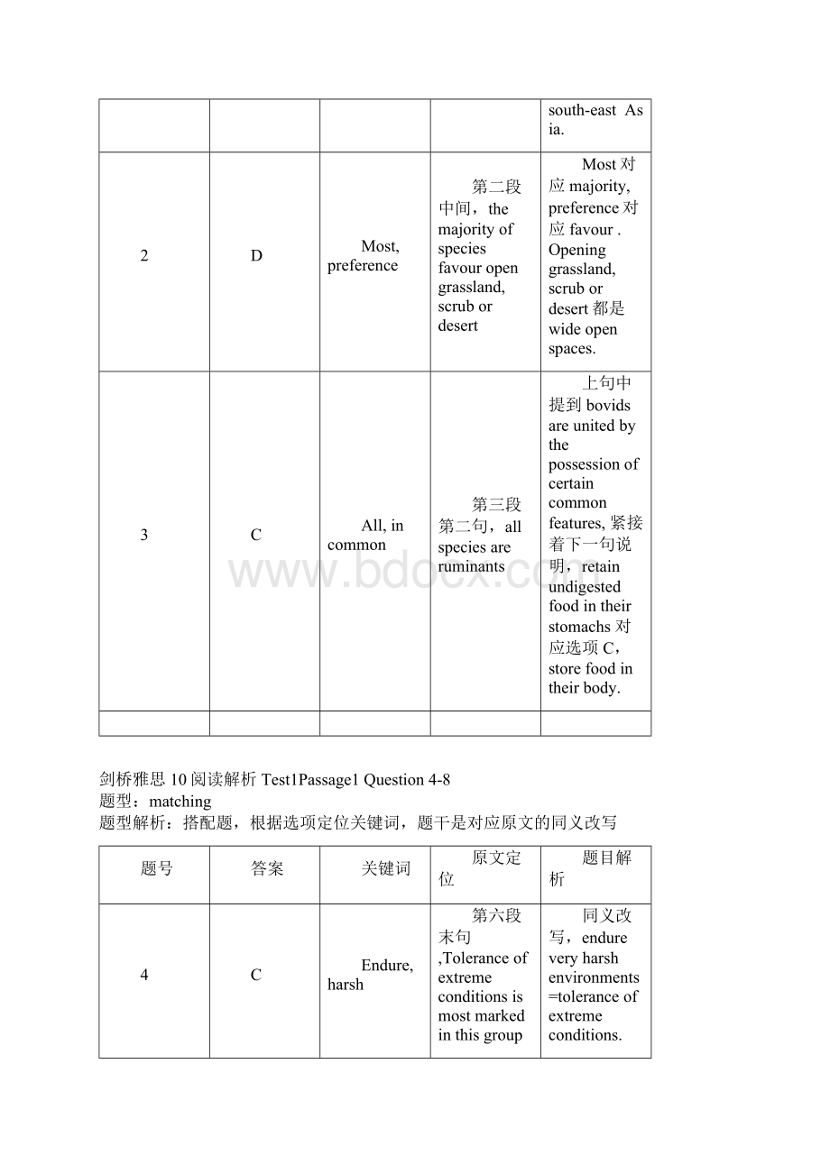 剑阅读解析.docx_第2页