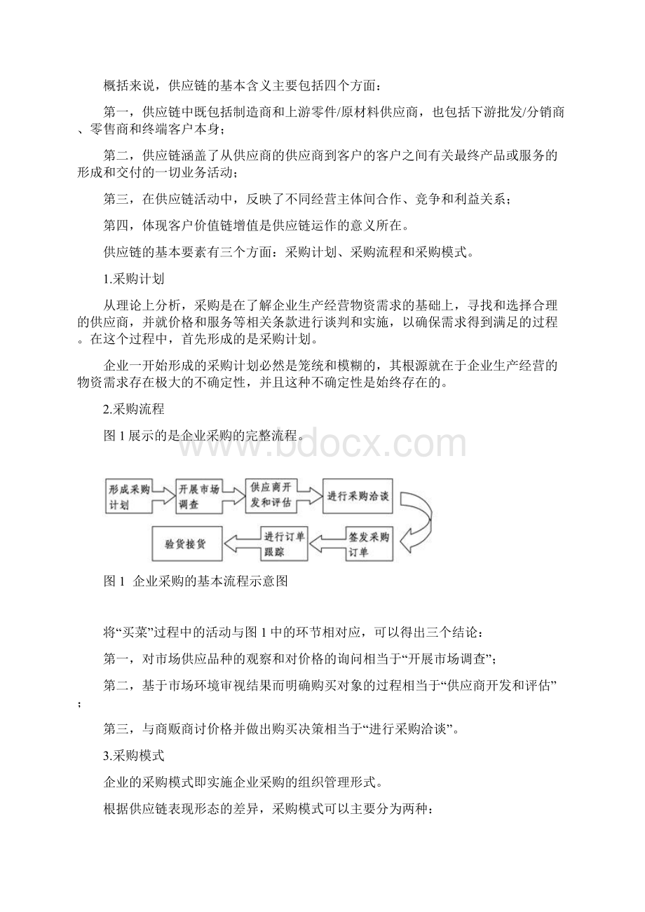 企业供应链基础认知解读Word下载.docx_第2页