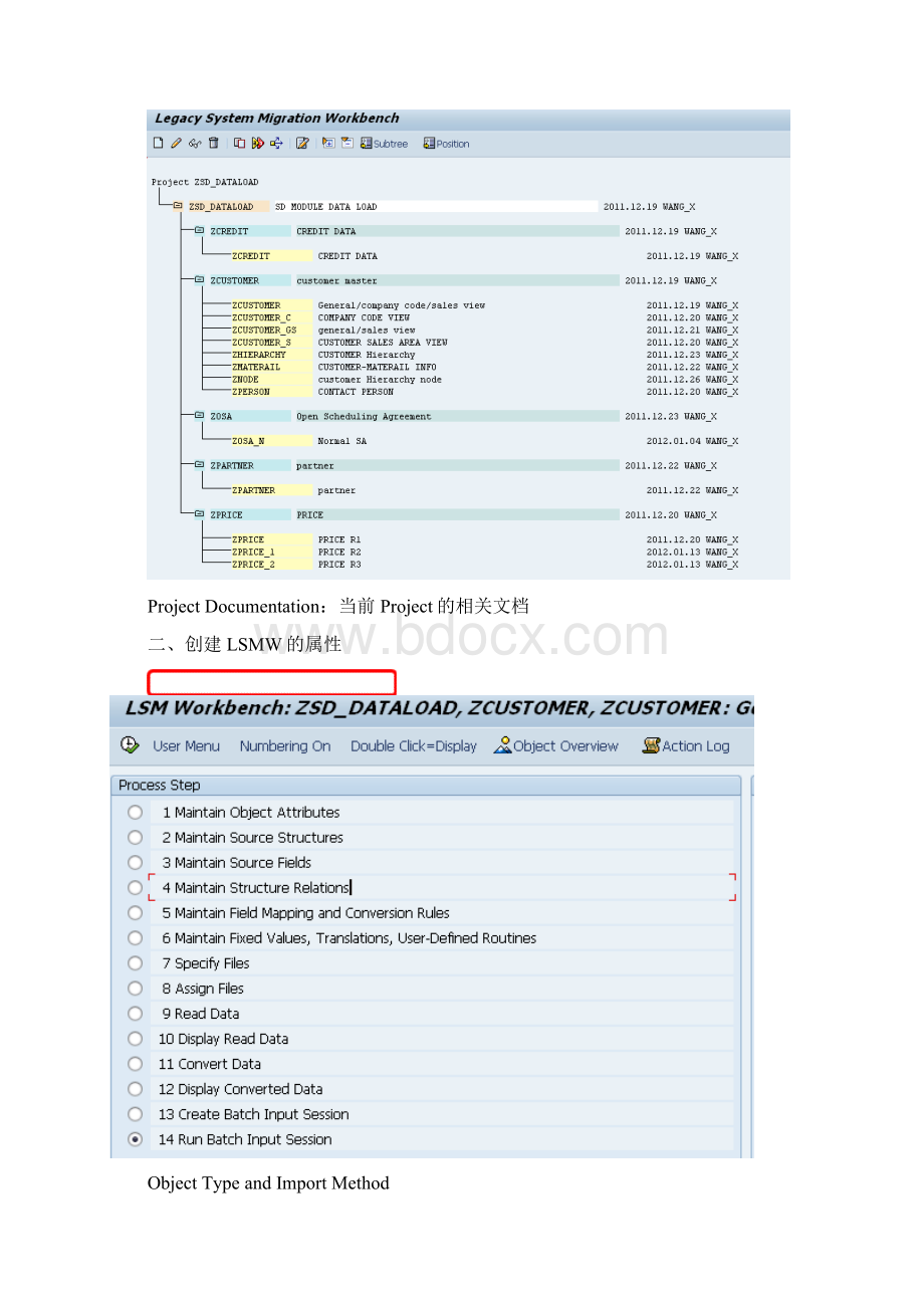 SAPLSMW详细操作.docx_第3页