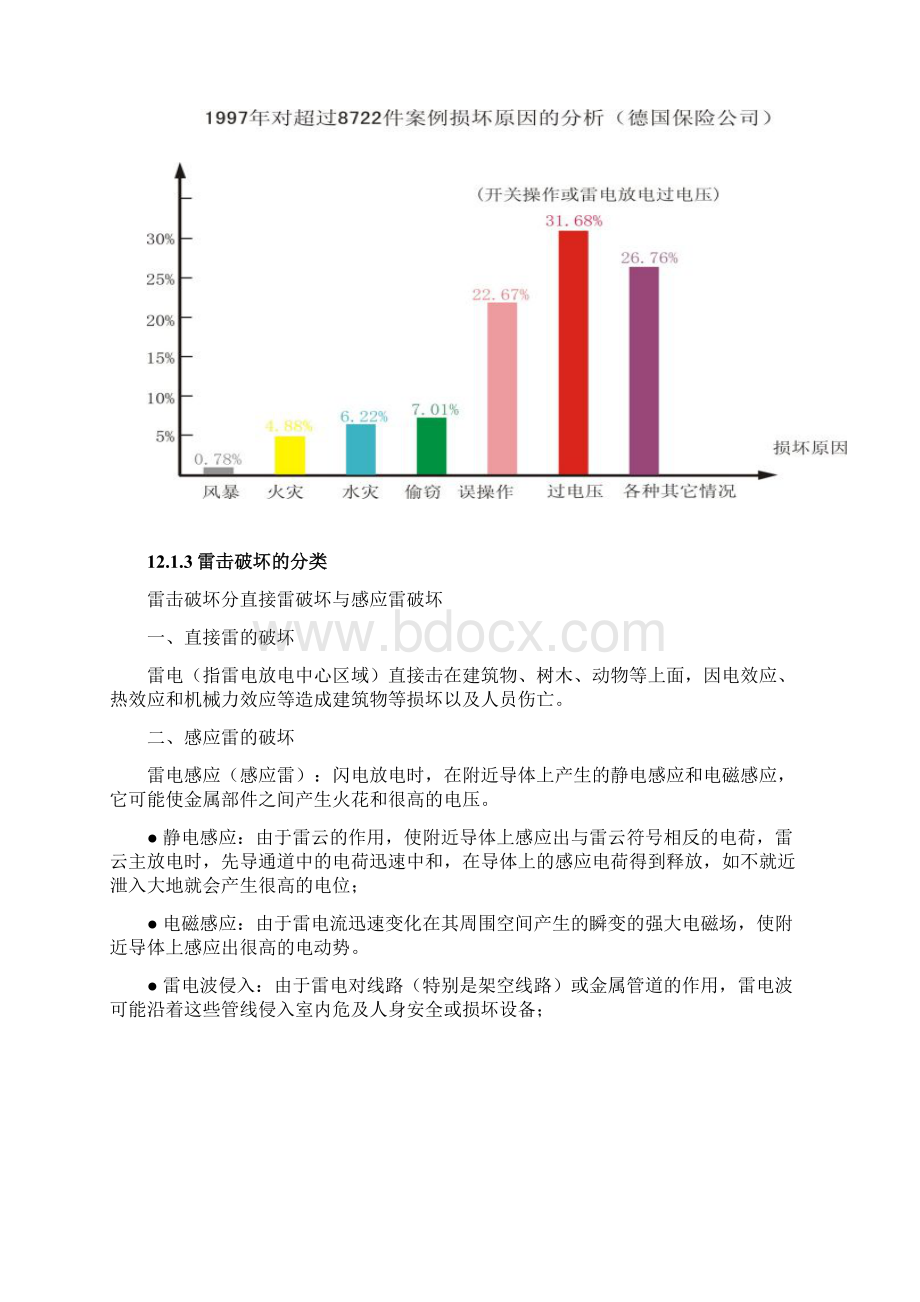 防雷接地与机房设计.docx_第2页