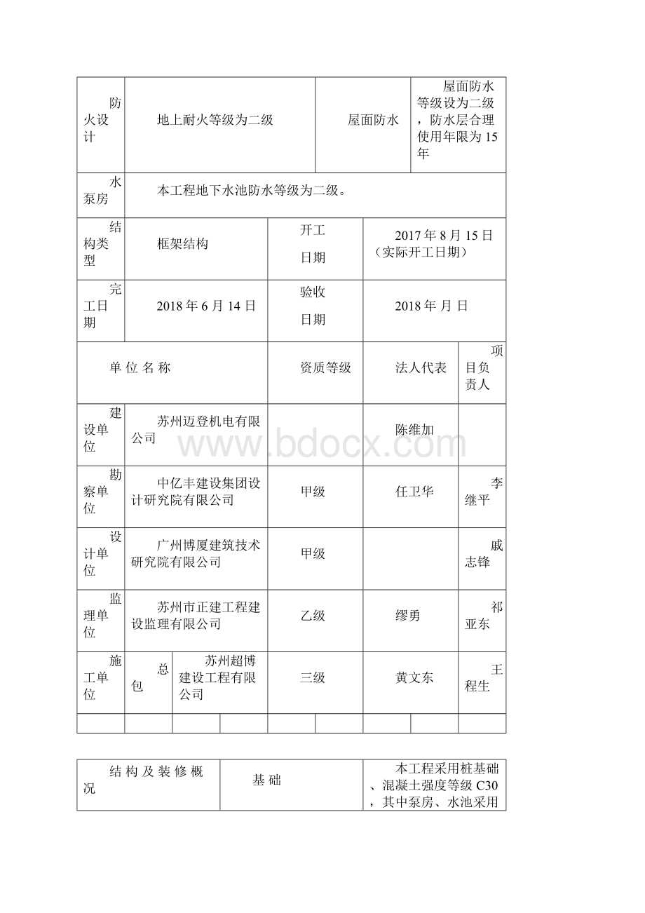 施工组织设计策划记录Word文档下载推荐.docx_第3页