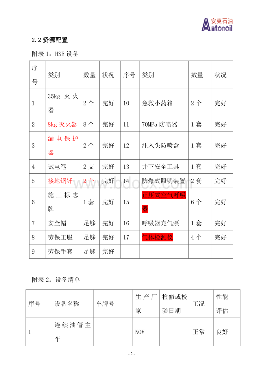 HSE计划书2Word文件下载.doc_第3页