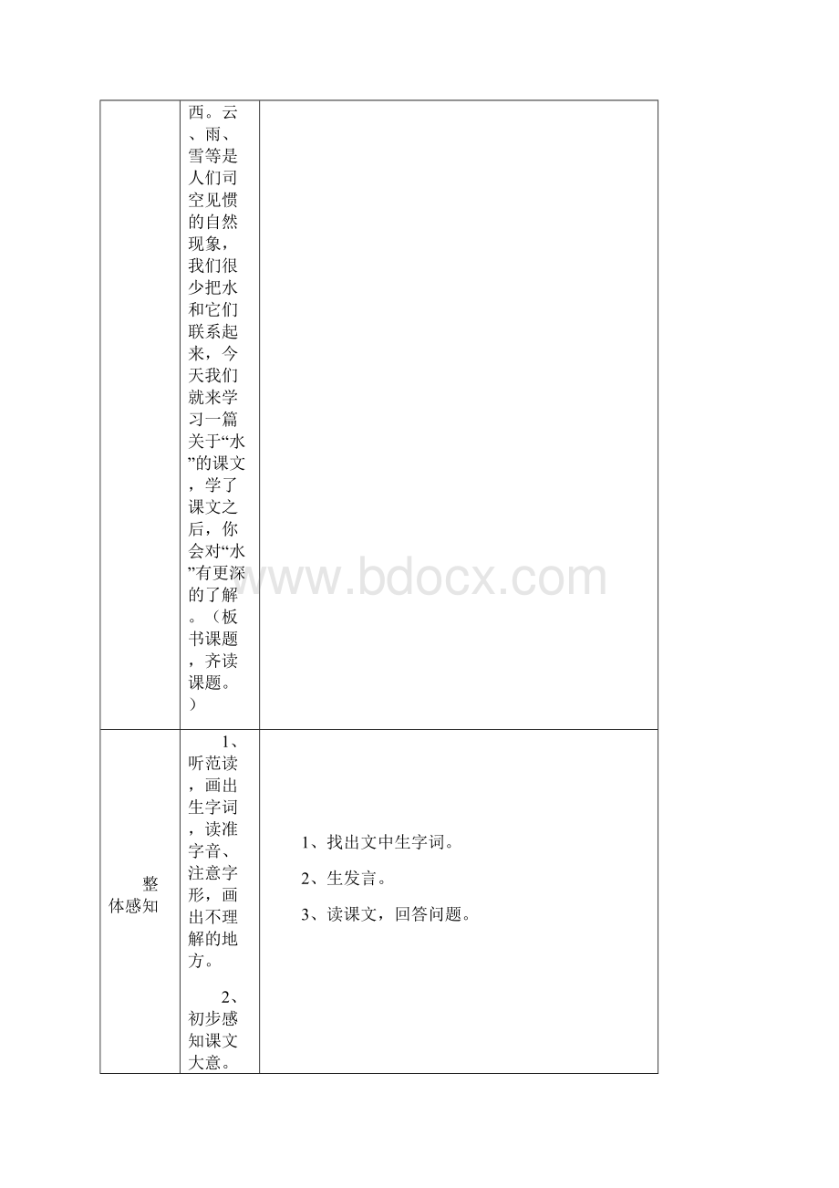 课题 《我是什么》.docx_第3页