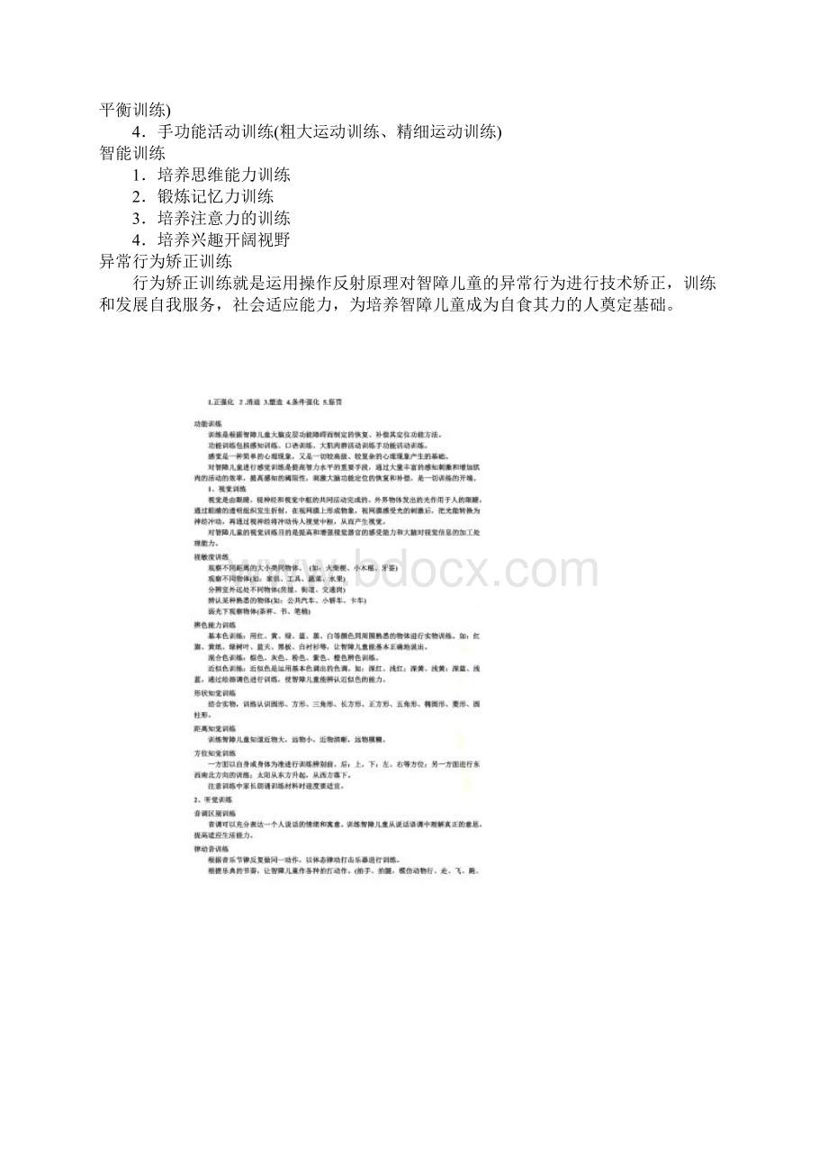 培智学校之康复训练.docx_第2页