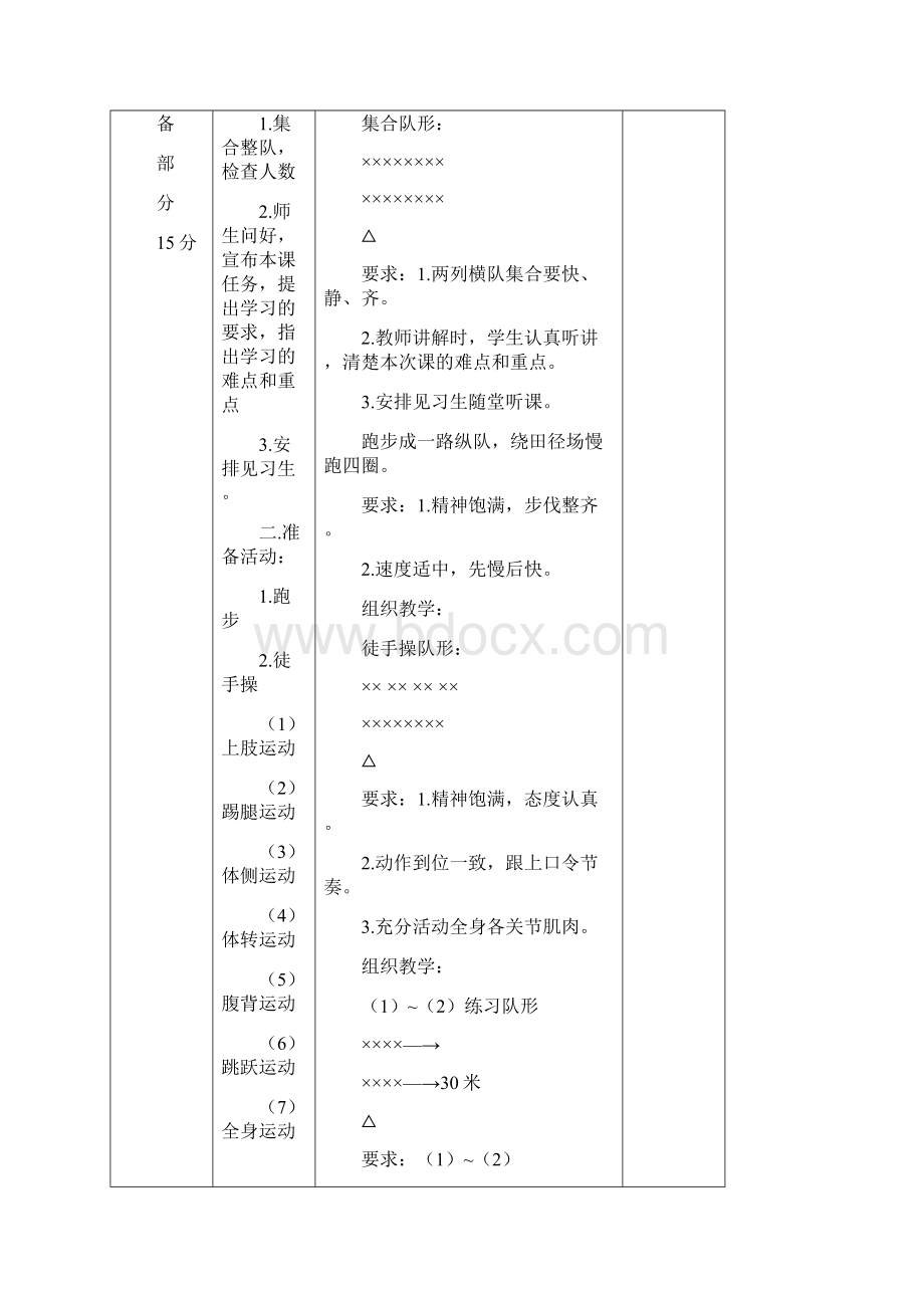 淮北煤炭师范学院体育系Word格式文档下载.docx_第2页