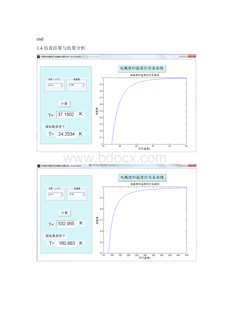 南邮光电综合设计Word文档格式.docx_第3页