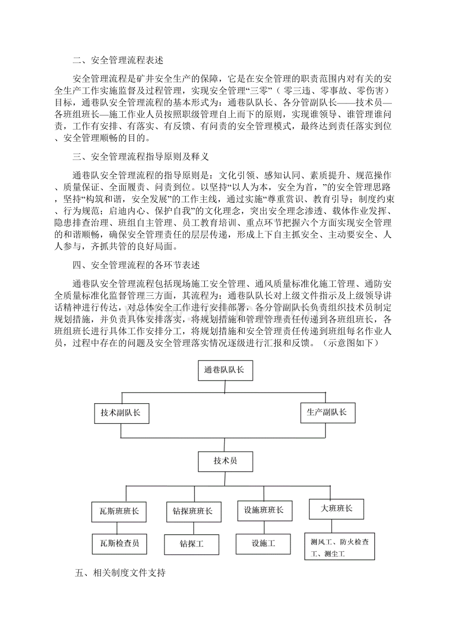 通巷队业务管理流程Word下载.docx_第2页