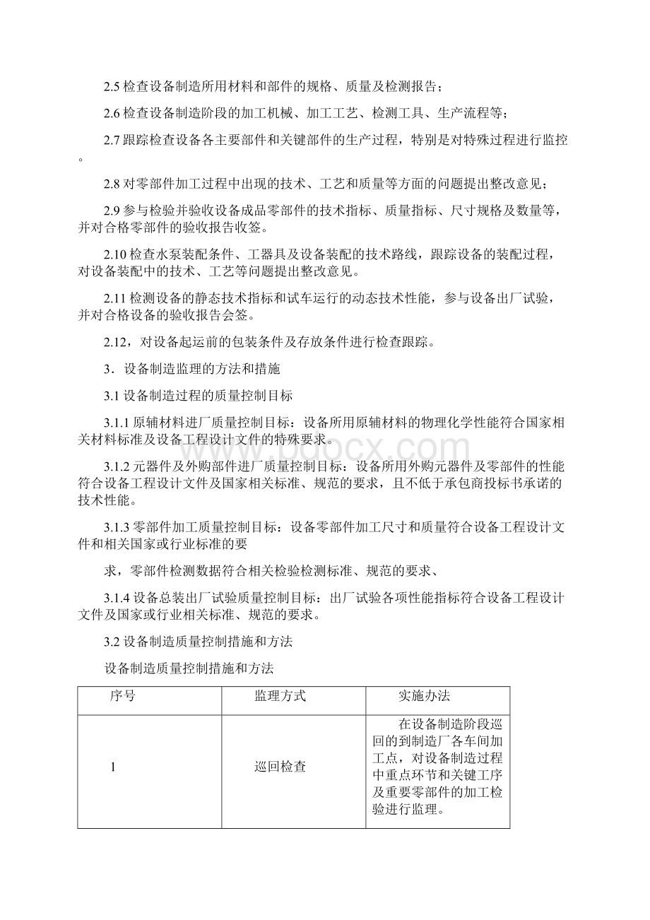 设备监理细则Word格式.docx_第2页