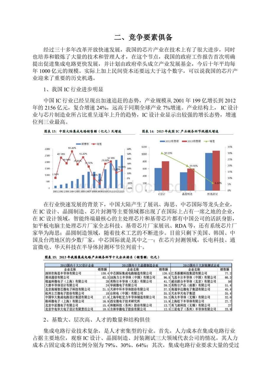 半导体行业简析.docx_第3页