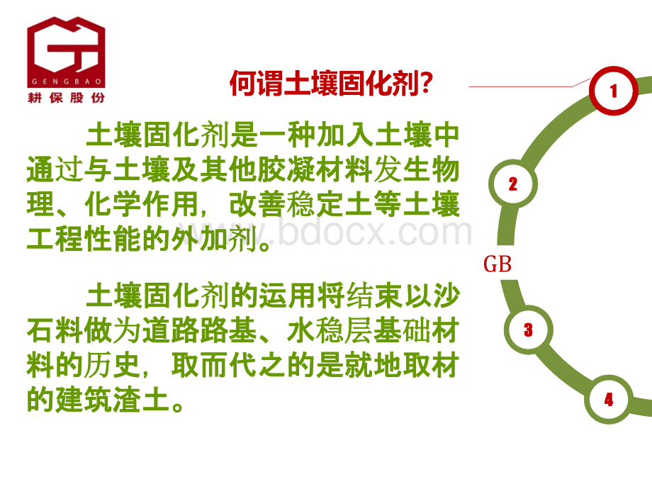 商业计划书及SWOT分析PPT模板.pptx_第2页