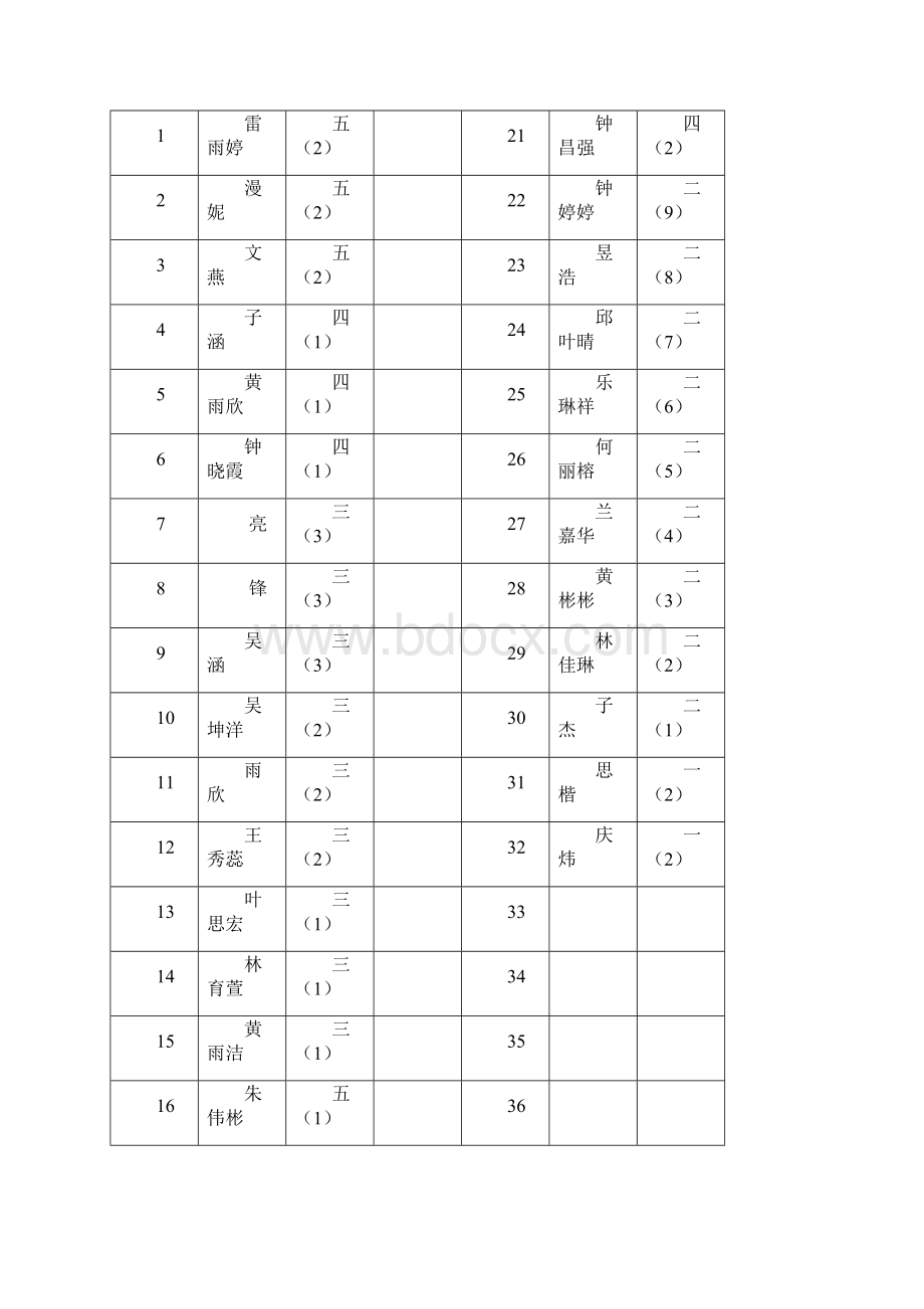 花样跳绳兴趣小组教学案Word文件下载.docx_第3页