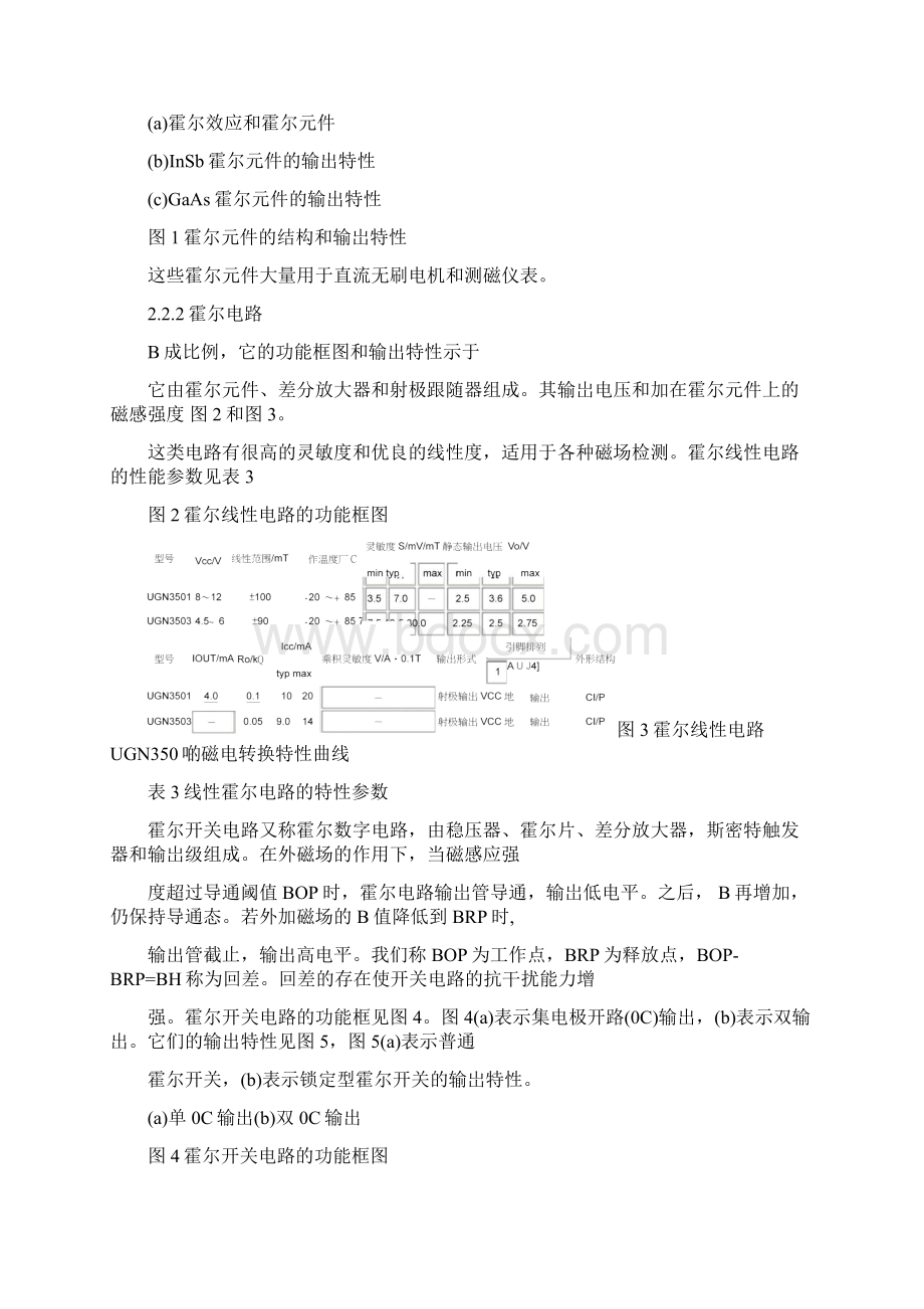 霍尔效应式轮速传感器.docx_第3页