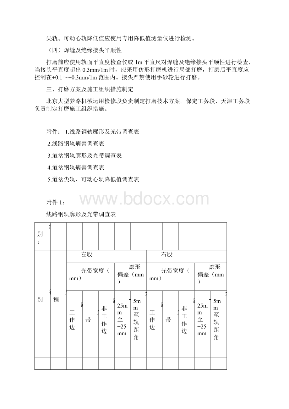 打磨技术方案文档格式.docx_第3页