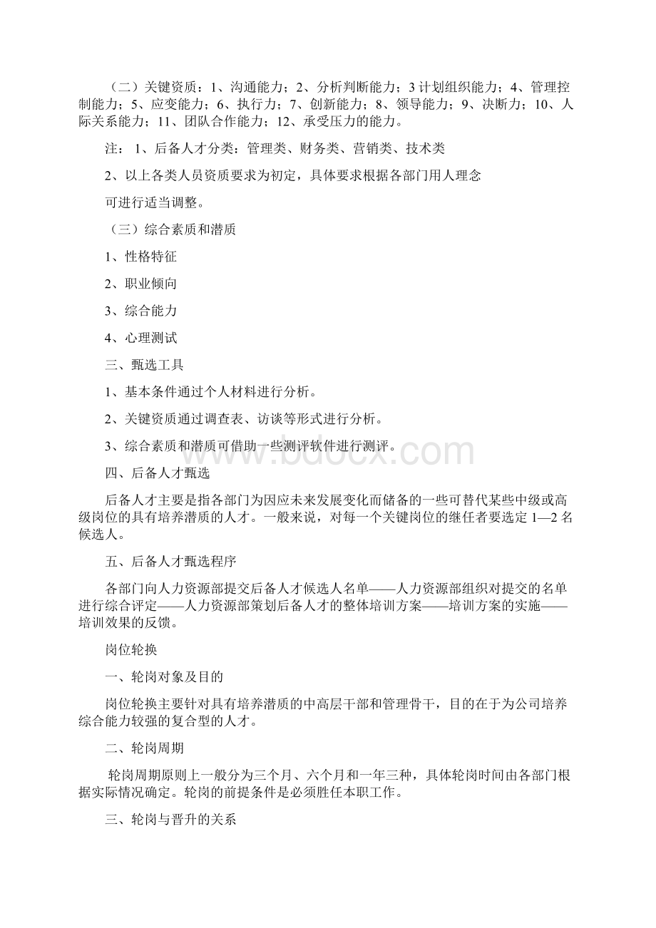 后备人才培养方案docWord下载.docx_第2页