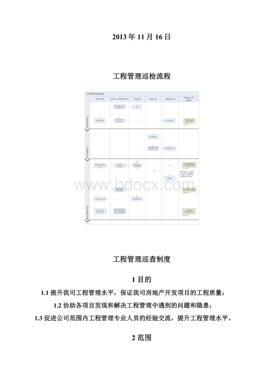 工程管理巡查制度.docx_第2页